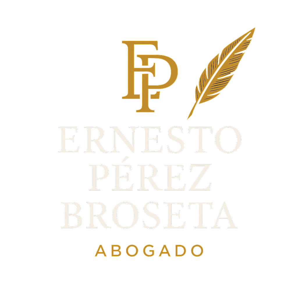 logo_cuadrado_ernesto-perez-broseta_tr